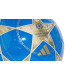 ADIDAS UCL CLUB CHAMPIONS ROYAL/GOLD