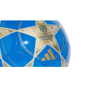 ADIDAS UCL CLUB CHAMPIONS ROYAL/GOLD