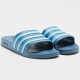 ADIDAS ADILETTE SHOWER PETROL