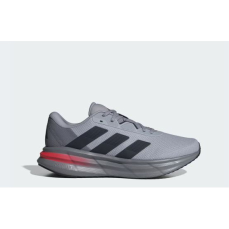 ADIDAS GALAXY 7 M METALGREY