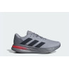 ADIDAS GALAXY 7 M METALGREY