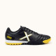 MUNICH ARENGA TURF BLACK/YELLOW