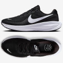NIKE REVOLUTION 8 BLACK